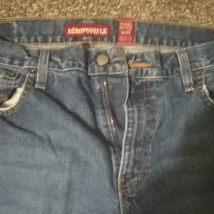 Areopostal jeans